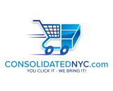 /public/logoimage/149738672534 Artboard 1@1x.png